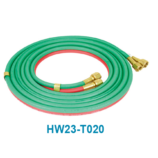 Welding Hoses